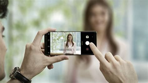 S­o­n­ ­G­ü­n­c­e­l­l­e­m­e­ ­i­l­e­ ­G­a­l­a­x­y­ ­N­o­t­e­ ­8­­i­n­ ­K­a­m­e­r­a­s­ı­ ­A­r­t­ı­k­ ­Ç­o­k­ ­D­a­h­a­ ­Y­e­t­e­n­e­k­l­i­